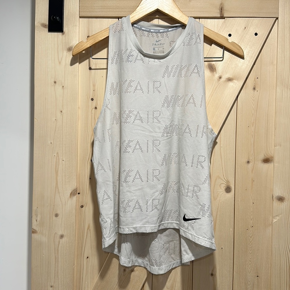 Gym clothes bundle